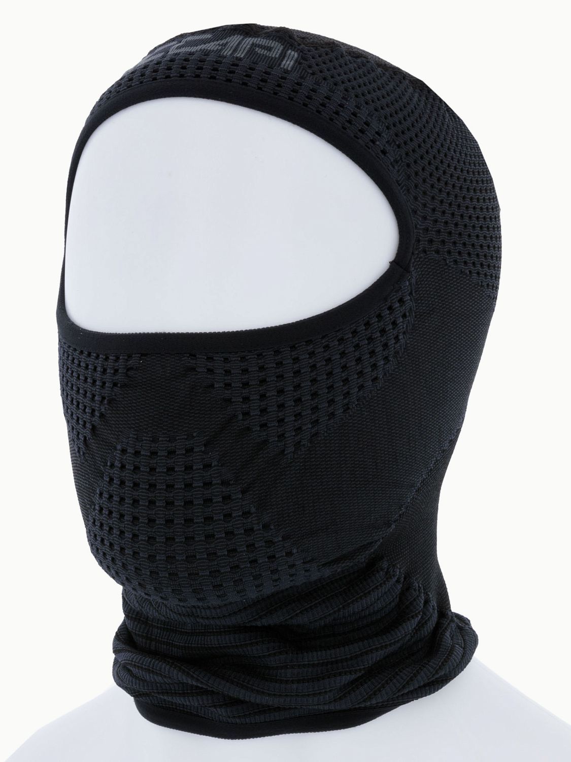 Балаклава Accapi Ergoracing Balaclava